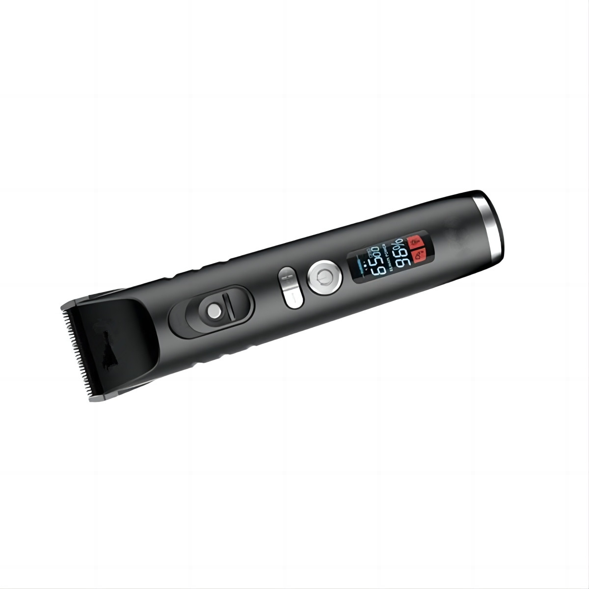 Multi-functional na Electric Dog Clipper Set